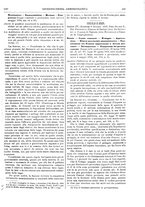 giornale/RAV0068495/1907/unico/00001177