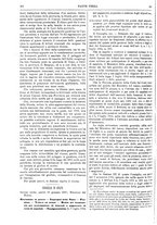 giornale/RAV0068495/1907/unico/00001178