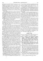 giornale/RAV0068495/1907/unico/00001179