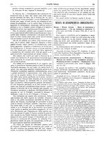 giornale/RAV0068495/1907/unico/00001180