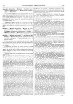 giornale/RAV0068495/1907/unico/00001181