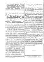 giornale/RAV0068495/1907/unico/00001182