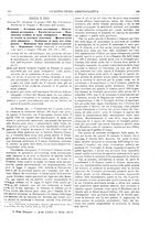 giornale/RAV0068495/1907/unico/00001183