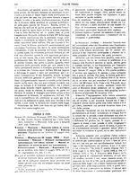 giornale/RAV0068495/1907/unico/00001184
