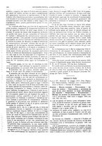 giornale/RAV0068495/1907/unico/00001185