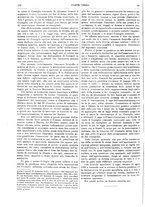 giornale/RAV0068495/1907/unico/00001186