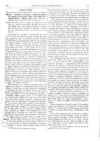 giornale/RAV0068495/1907/unico/00001187