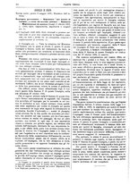 giornale/RAV0068495/1907/unico/00001188