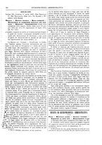 giornale/RAV0068495/1907/unico/00001189