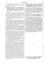 giornale/RAV0068495/1907/unico/00001190