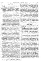 giornale/RAV0068495/1907/unico/00001191