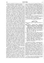 giornale/RAV0068495/1907/unico/00001192