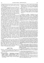giornale/RAV0068495/1907/unico/00001193