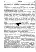 giornale/RAV0068495/1907/unico/00001194