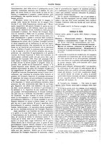 giornale/RAV0068495/1907/unico/00001196