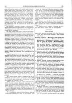 giornale/RAV0068495/1907/unico/00001197