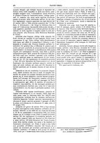 giornale/RAV0068495/1907/unico/00001198