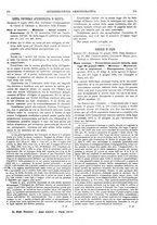 giornale/RAV0068495/1907/unico/00001199