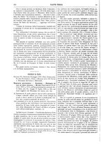 giornale/RAV0068495/1907/unico/00001200