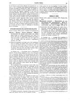 giornale/RAV0068495/1907/unico/00001202