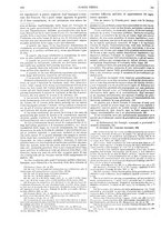 giornale/RAV0068495/1907/unico/00001204