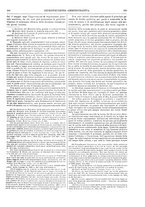 giornale/RAV0068495/1907/unico/00001205