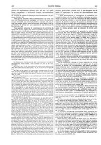 giornale/RAV0068495/1907/unico/00001206