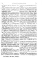 giornale/RAV0068495/1907/unico/00001207