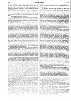 giornale/RAV0068495/1907/unico/00001208