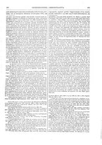 giornale/RAV0068495/1907/unico/00001209