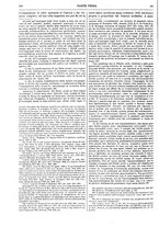 giornale/RAV0068495/1907/unico/00001210