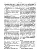 giornale/RAV0068495/1907/unico/00001212