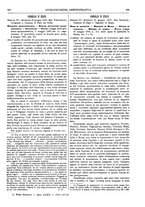 giornale/RAV0068495/1907/unico/00001215