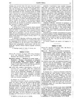 giornale/RAV0068495/1907/unico/00001216