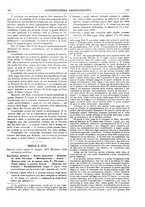 giornale/RAV0068495/1907/unico/00001217