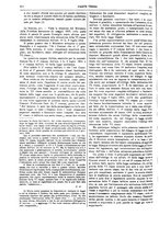 giornale/RAV0068495/1907/unico/00001218