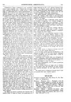 giornale/RAV0068495/1907/unico/00001219