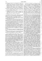 giornale/RAV0068495/1907/unico/00001220