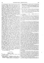 giornale/RAV0068495/1907/unico/00001241