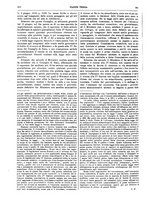 giornale/RAV0068495/1907/unico/00001242