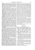 giornale/RAV0068495/1907/unico/00001243