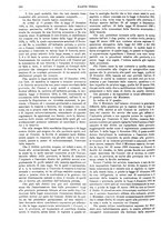 giornale/RAV0068495/1907/unico/00001244