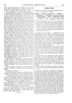 giornale/RAV0068495/1907/unico/00001245