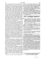 giornale/RAV0068495/1907/unico/00001246