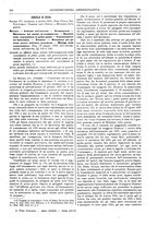 giornale/RAV0068495/1907/unico/00001247