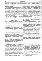 giornale/RAV0068495/1907/unico/00001248