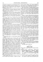 giornale/RAV0068495/1907/unico/00001249