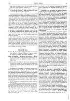 giornale/RAV0068495/1907/unico/00001250