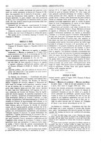 giornale/RAV0068495/1907/unico/00001251