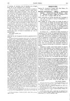 giornale/RAV0068495/1907/unico/00001252